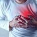 بالبلدي : الإنذار الأول لـ الأزمة القلبية.. تعرف على أعراض الإصابة واحذر هذه الأسباب