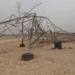 بالبلدي : اليوم.. قطع الكهرباء عن عدة مناطق في العبور بالقليوبية