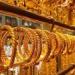 بالبلدي: أسعار الذهب فى مصر تنخفض 1.8% خلال تداولات أبريل 2024