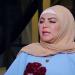 بالبلدي: ميار الببلاوي تُصعد ضد داعية شهير اتهمها بالزنا.. والأخير مستعد اعتذر بشرط بالبلدي | BeLBaLaDy