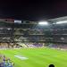 بالبلدي: موراتا يقود هجوم أتلتيكو مدريد لمواجهة ريال بيتيس