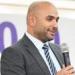 بالبلدي : إقامة عزاء محمد عزب رئيس قطاع الإعلام بالمصرية للاتصالات بمسجد المشير الأحد المقبل