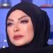 بالبلدي: ميار الببلاوي توجه رسالة مؤثرة لعمها الراحل.. فماذا قالت؟