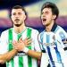 بالبلدي : موندو: تشافي يفاضل بين 4 لاعبين لمركز الوسط المدافع في برشلونة