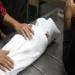 بالبلدي : مصرع طالب صدمته سيارة مسرعة في آخر أيام الامتحانات ببورسعيد
