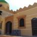 «الأوقاف» تفتتح 942 مسجدًا في 10 أشهر