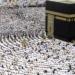 السعودية تمنع دخول مكة المكرمة دون تصريح بداية من السبت 4 مايو