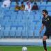 بالبلدي : الاتحاد يُعلن إصابة أحمد حجازي قبل مباراة أبها في الدوري السعودي
