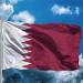 بالبلدي: هل تمول قطر مظاهرات الجامعات الأمريكية.. بيان عاجل للسفارة في واشنطن belbalady.net