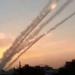 بالبلدي: القوات الأميركية تعلن عن استهداف مواقع إطلاق صواريخ كروز تابعة للحوثيين