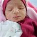 بالبلدي : العثور على طفلة حديثة الولادة ملقاة في أحد شوارع الغربية |صور