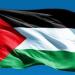 بالبلدي: صحة غزة تطالب بفتح تحقيق فوري في تعذيب واغتيال الدكتور عدنان البرش belbalady.net