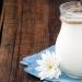 بالبلدي : هل شرب الكثير من الحليب يمكن أن يكون ضارا؟.. تعرف على الكمية المسوح بها