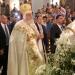 بالبلدي: وصول البابا تواضروس إلى المقر البابوي لترأس صلوات عيد القيامة