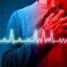 بالبلدي : نوبات الغضب تؤثر على صحة القلب والأوعية الدموية | دراسة