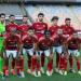 بالبلدي : موعد مباراة الأهلي القادمة بعد الفوز على الجونة في الدوري المصري