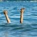 بالبلدي : مصرع شخصين غرقا في جنوب سيناء