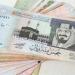 بالبلدي : سعر الريال السعودي أمام الجنيه المصري اليوم السبت