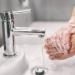 بالبلدي: في اليوم العالمي لنظافة اليدين 2024.. إجراء صحي يحمي من هذه الأمراض