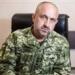 بالبلدي: روسيا تدرج قائد القوات البرية الأوكرانية على قائمة المطلوبين