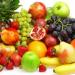 بالبلدي: أسعار الفاكهة اليوم الأحد 5-5-2024 في سوق العبور