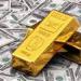 بالبلدي : أسعار الدولار والذهب في مصر اليوم الأحد 5 مايو 2024 | بث مباشر