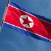 بالبلدي: كوريا الشمالية تحذر أمريكا من هزيمة استراتيجية بائسة belbalady.net