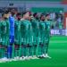 بالبلدي: تشكيلة الأهلي السعودي في مباراة اليوم ضد الهلال
