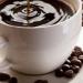 بالبلدي : ما الآثار الجانبية لشرب القهوة على معدة فارغة؟.. أضرار نفسية وعضوية