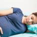 بالبلدي : نصائح لنوم أفضل خلال الحمل.. منها أخذ قيلولة في النهار