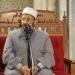 بالبلدي : الأمين العام للبحوث الإسلامية يرد على منكري وجود الله