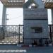 بالبلدي: Israel Raid Closes Rafah Border Crossing in Gaza، Hamas Says