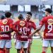 بالبلدي : اتحاد الكرة يعلن موعد مباراة الأهلي والألومنيوم في كأس مصر