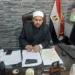 بالبلدي : أوقاف أسيوط: انطلاق مقرأة الفجر في 6 مساجد كبرى بالمحافظة
