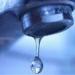 بالبلدي : انقطاع المياه لمدة 8 ساعات عن بعض مناطق الجيزة مساء الجمعة