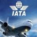 بالبلدي: إياتا: ارتفاع الطلب على السفر الجوي بنسبة 13.8% مارس الماضي