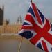 بالبلدي: وسائل إعلام إنجليزية تكشف حدوث اختراق خطير لوزارة الدفاع البريطانية belbalady.net