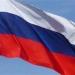 بالبلدي: موسكو تطالب بـ “امتثال صارم” للقانون الدولي في ما يتعلق برفح belbalady.net