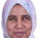 بالبلدي : أول سيدة من ذوي البصيرة.. الدكتورة سلوى حسين رئيسًا لقسم الحديث بكلية الدراسات الإسلامية جامعة الأزهر