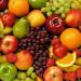 بالبلدي: أسعار الفاكهة اليوم الأربعاء 8 مايو 2024