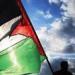 بالبلدي : رسميًا.. جزر البهاما تعترف بدولة فلسطين