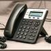 بالبلدي: موعد سداد فاتورة التليفون الأرضي 2024 «أون لاين»