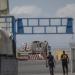 BELBALADY: تضارب الروايات حول إعادة فتح معبر كرم أبو سالم أمام دخول الشاحنات إلى غزة