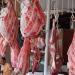 بالبلدي: هل نجحت حملات المقاطعة؟.. انخفاض أسعار اللحوم اليوم الأربعاء في الأسواق belbalady.net