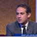 بالبلدي: محمد فضل: لو «أبوريدة» اترشح لرئاسة الجبلاية هيحسن صورة كرة القدم المصرية خارجيًا|فيديو belbalady.net