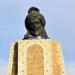بالبلدي : تمثال أبو جعفر المنصور يشعل أزمة طائفية في العراق