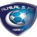 بالبلدي: الهلال في مواجهة سهلة أمام الرياض للابتعاد بصدارة الدوري السعودي