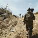 بالبلدي: عاجل.. جيش الاحتلال يعلن إطلاق عملية عسكرية في منطقة الزيتون وسط غزة belbalady.net