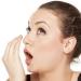 بالبلدي : سبب رائحة الفم الكريهة.. وما يجب فعله للحماية