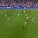 بالبلدي : خبيران تحكيميان يعلقان على هدف دي ليخت المثير للجدل أمام ريال مدريد